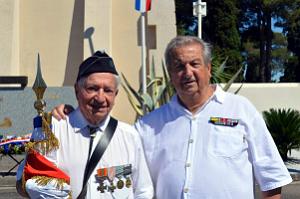Agde - 5 juillet 2021 - 52